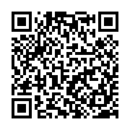QR code for GX3094