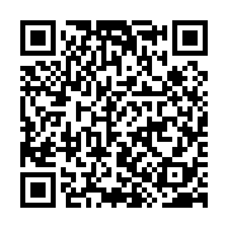 QR code for GX3138