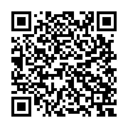 QR code for GX3143