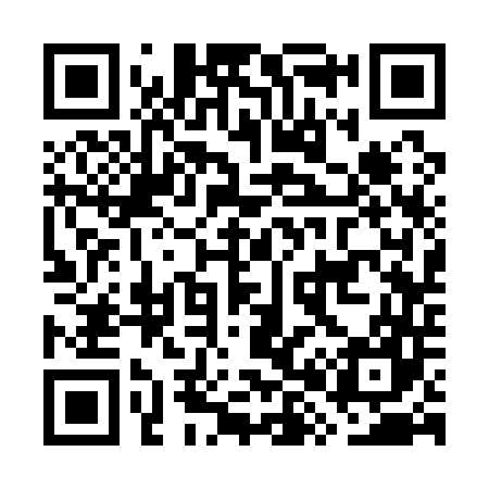 QR code for GX3147