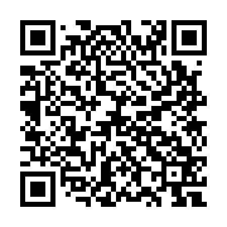 QR code for GX3163