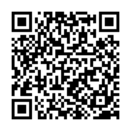 QR code for GX3237