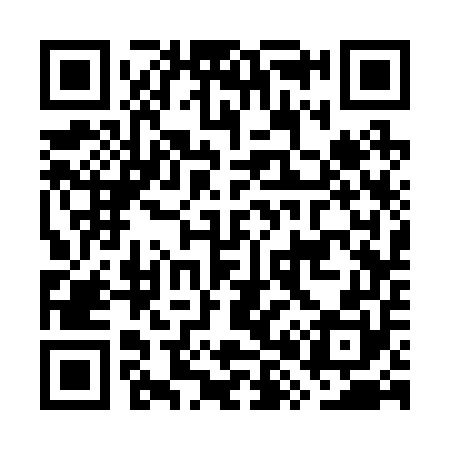 QR code for GX3250