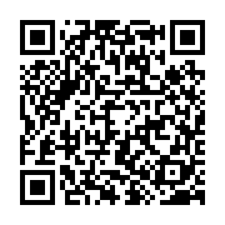 QR code for GX3268
