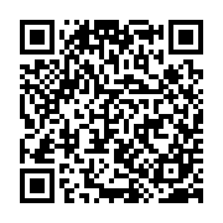 QR code for GX3307