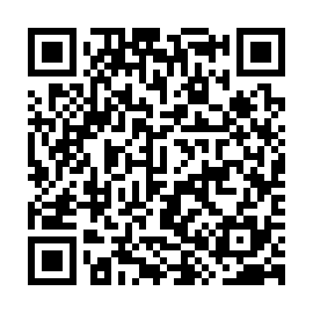 QR code for GX3335