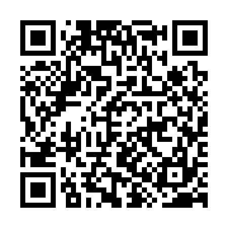 QR code for GX3337