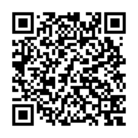 QR code for GX3339