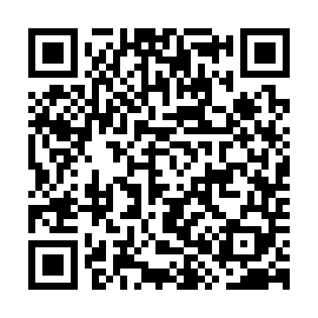 QR code for GX3349