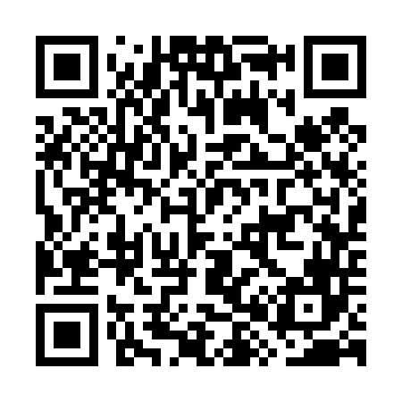 QR code for GX3446