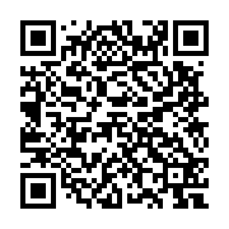 QR code for GX3522