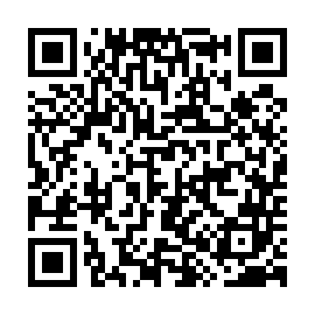 QR code for GX3542