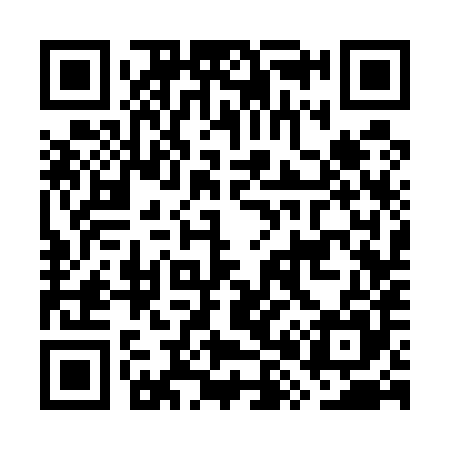QR code for GX3585