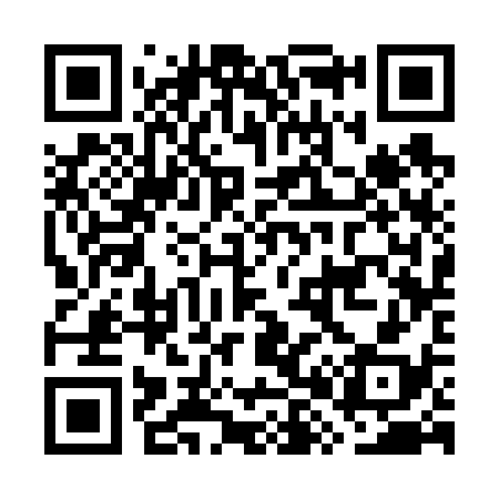 QR code for GX3638