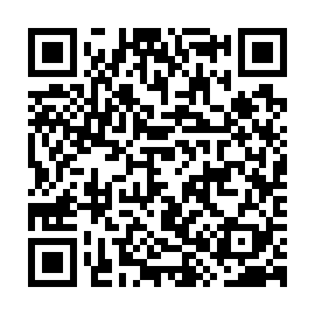 QR code for GX3729