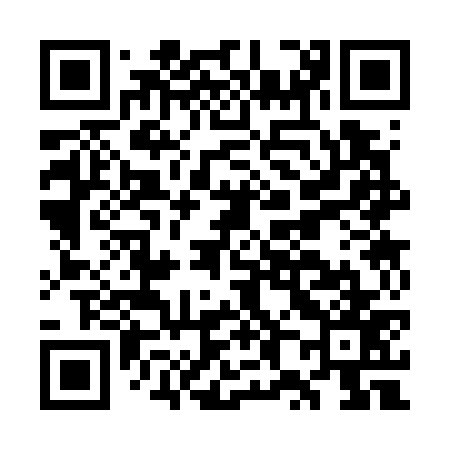 QR code for GX3777