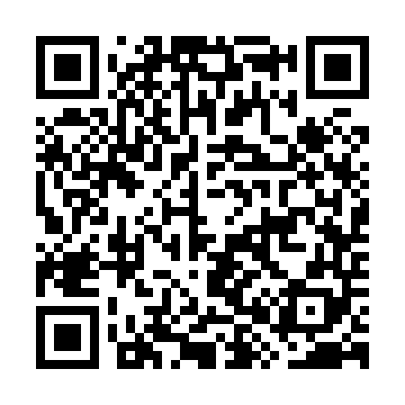 QR code for GX3848