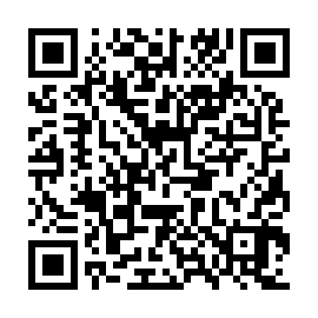 QR code for GX3902