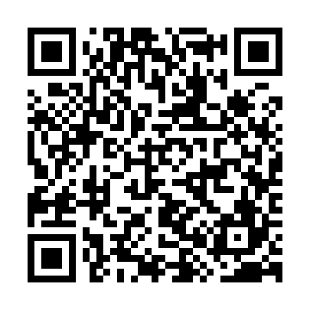 QR code for GX3926