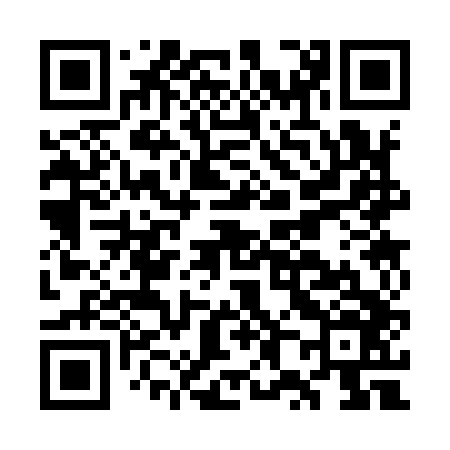 QR code for GX3946