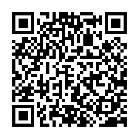 QR code for GX4001