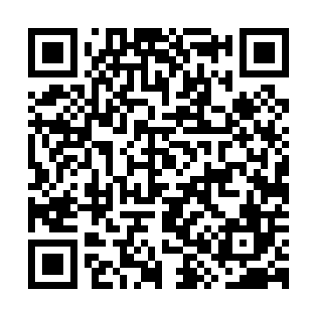 QR code for GX4006