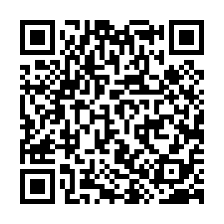 QR code for GX4018
