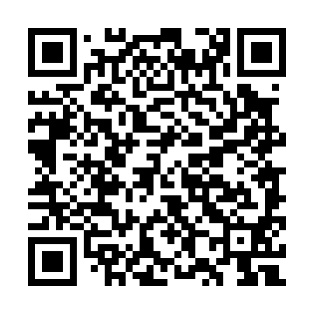 QR code for GX4090