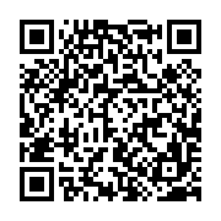 QR code for GX4096