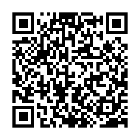 QR code for GX4110