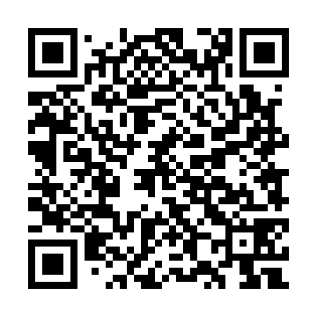 QR code for GX4178