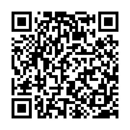 QR code for GX4212
