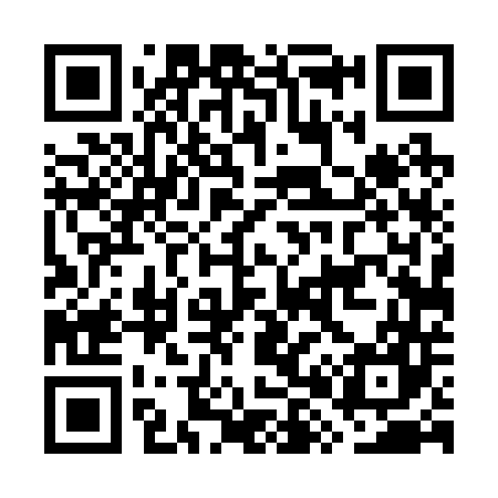 QR code for GX4247