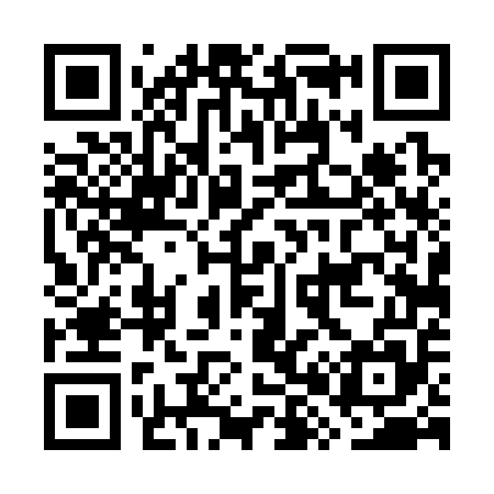 QR code for GX4355