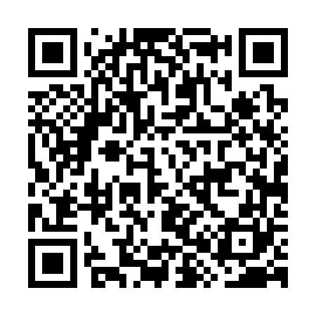 QR code for GX4360