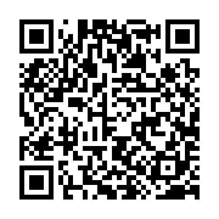 QR code for GX4390