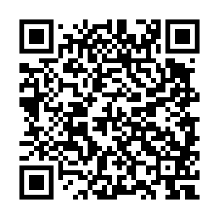 QR code for GX4483