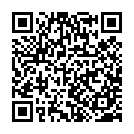 QR code for GX4487