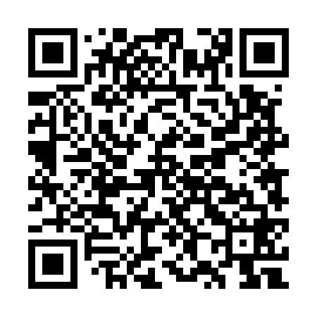QR code for GX4568