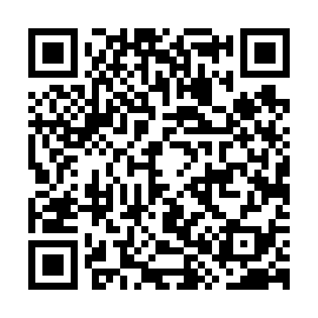 QR code for GX4639