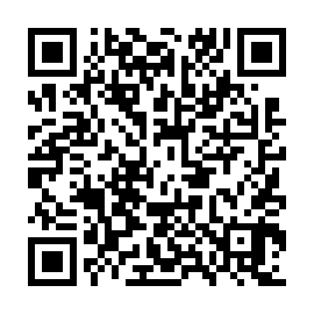 QR code for GX4640