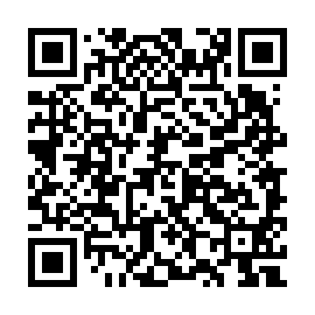 QR code for GX4690