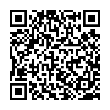 QR code for GX4693