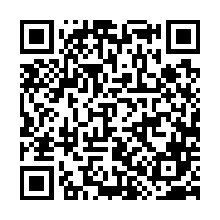 QR code for GX4746