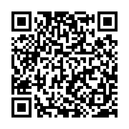 QR code for GX4792
