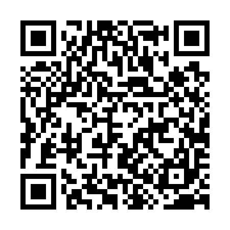 QR code for GX4797