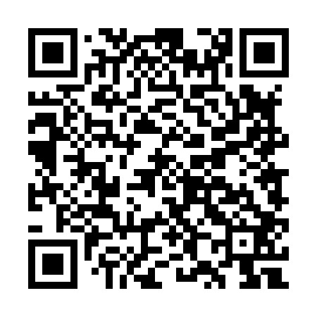 QR code for GX4802
