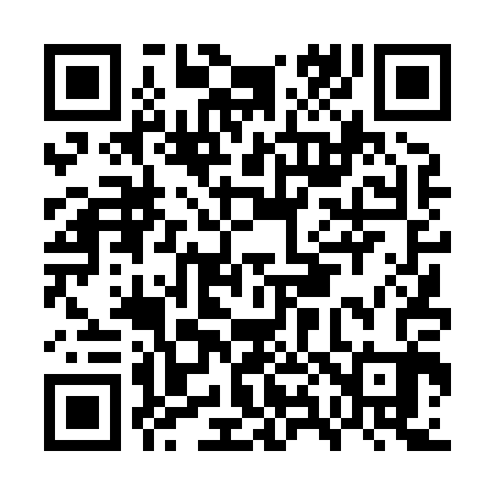 QR code for GX4803