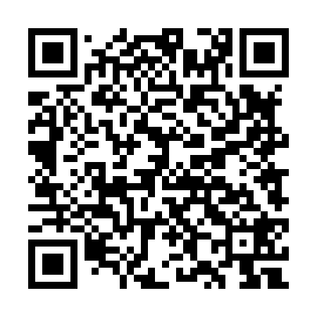 QR code for GX4828