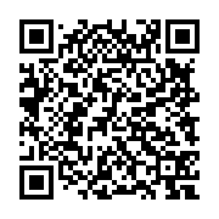 QR code for GX4834
